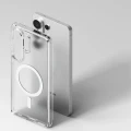 ringke-fusion-magnetic-magsafe-galaxy-s26-ultra-matte-clear-06.jpg