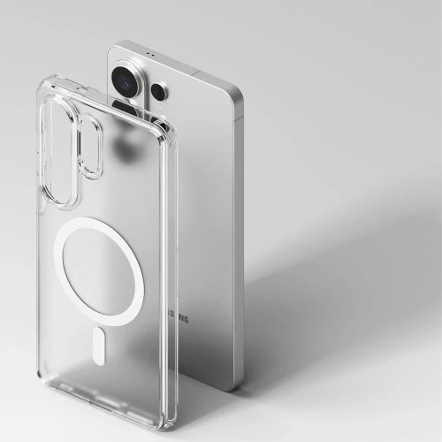 ringke-fusion-magnetic-magsafe-galaxy-s26-ultra-matte-clear-06.jpg