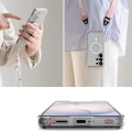 ringke-fusion-magnetic-magsafe-galaxy-s26-ultra-matte-clear-08.jpg