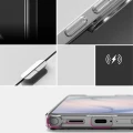 ringke-fusion-magnetic-magsafe-galaxy-s26-ultra-matte-clear-09.jpg