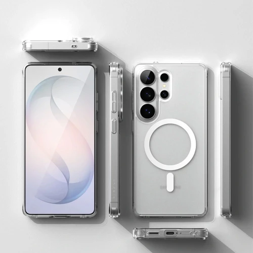 ringke-fusion-magnetic-magsafe-galaxy-s26-ultra-matte-clear-07.jpg