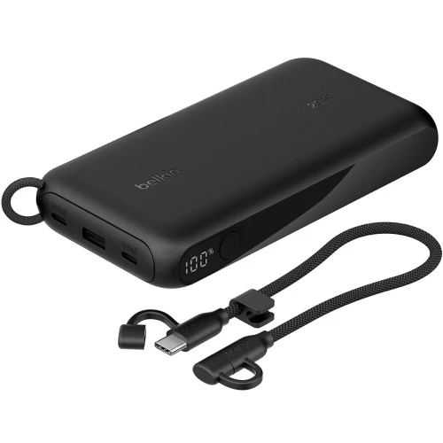 belkin-boost-power-bank-display-20k-20w-usbc-cable-black-02.jpg