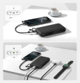 belkin-boost-power-bank-display-20k-20w-usbc-cable-black-06.jpg