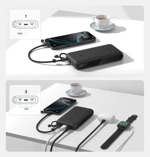 belkin-boost-power-bank-display-20k-20w-usbc-cable-black-06.jpg