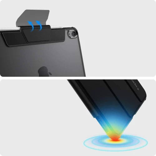spigen-ultra-hybrid-pro-ipad-air-4-black-35.jpg