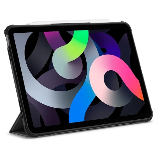 spigen-ultra-hybrid-pro-ipad-air-4-black-24.jpg