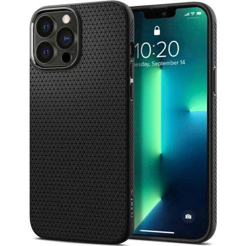 spigen-liquid-air-iphone-13pro-black-21.jpg
