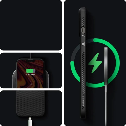 spigen-liquid-air-iphone-13pro-black-31.jpg