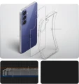 spigen-ultra-hybrid-galaxy-s26-fe-crystalcleal-11.jpg