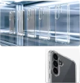 spigen-ultra-hybrid-galaxy-s26-fe-crystalcleal-12.jpg