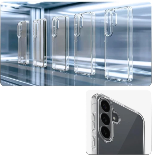 spigen-ultra-hybrid-galaxy-s26-fe-crystalcleal-12.jpg