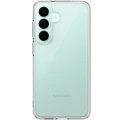 spigen-ultra-hybrid-galaxy-s26-fe-crystalcleal-02.jpg