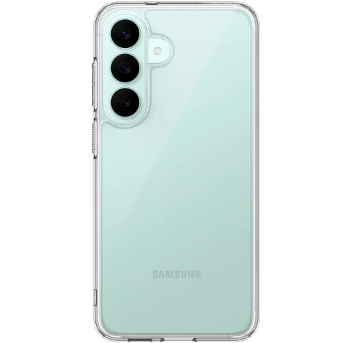 spigen-ultra-hybrid-galaxy-s26-fe-crystalcleal-02.jpg