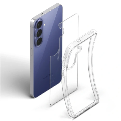 spigen-ultra-hybrid-galaxy-s26-fe-crystalcleal-05.jpg