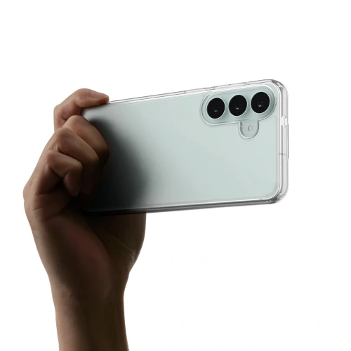 spigen-ultra-hybrid-galaxy-s26-fe-crystalcleal-06.jpg