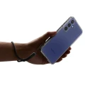 spigen-ultra-hybrid-galaxy-s26-fe-crystalcleal-07.jpg