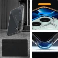 spigen-ultra-hybrid-galaxy-s26-fe-crystalcleal-08.jpg