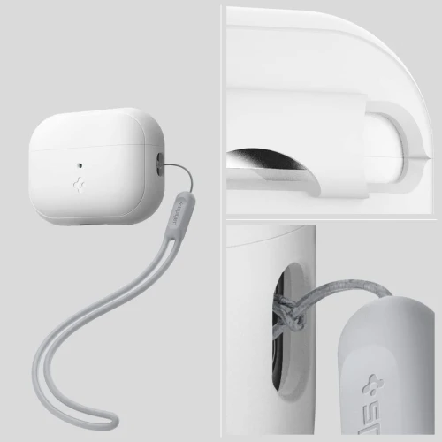 spigen-silicone-fit-airpods-pro2-whitegreystrap-09.jpg