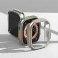 ringke-slim-2-pack-apple-watch-ultra-49-mm-clear-titanium-grey-06.jpg