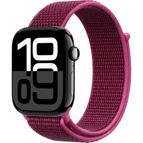 crong-nylon-apple-watch-42-41-40-38-magenta-fusion-02.jpg