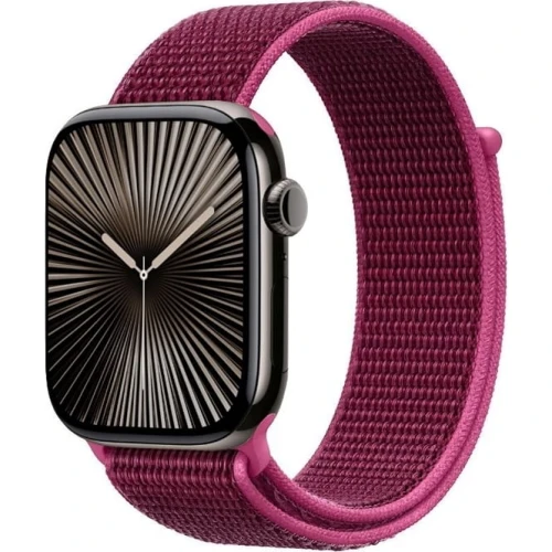 crong-nylon-apple-watch-42-41-40-38-magenta-fusion-01.jpg