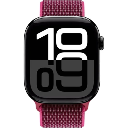 crong-nylon-apple-watch-42-41-40-38-magenta-fusion-03.jpg