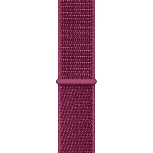 crong-nylon-apple-watch-42-41-40-38-magenta-fusion-04.jpg