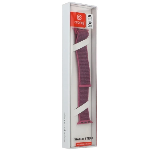 crong-nylon-apple-watch-42-41-40-38-magenta-fusion-00.jpg