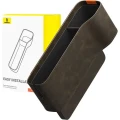 baseus-organizefun-car-console-storage-organizer-marble-brown-01.jpg