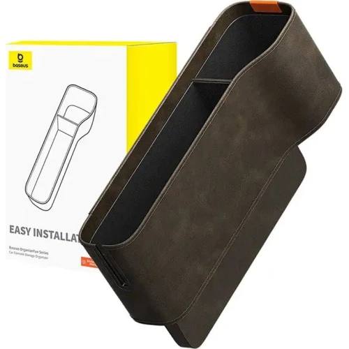 baseus-organizefun-car-console-storage-organizer-marble-brown-01.jpg