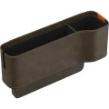 baseus-organizefun-car-console-storage-organizer-marble-brown-02.jpg