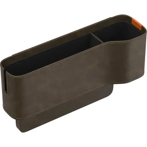 baseus-organizefun-car-console-storage-organizer-marble-brown-02.jpg