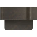 baseus-organizefun-car-console-storage-organizer-marble-brown-03.jpg