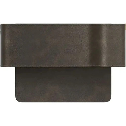 baseus-organizefun-car-console-storage-organizer-marble-brown-03.jpg