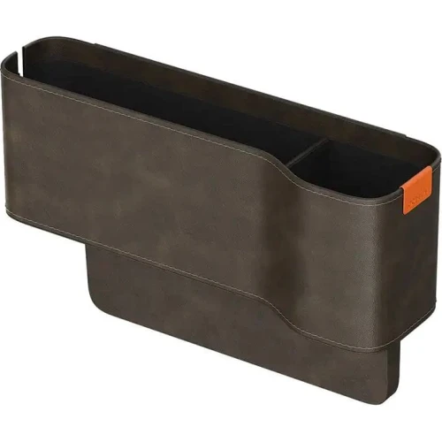 baseus-organizefun-car-console-storage-organizer-marble-brown-04.jpg