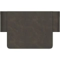 baseus-organizefun-car-console-storage-organizer-marble-brown-05.jpg