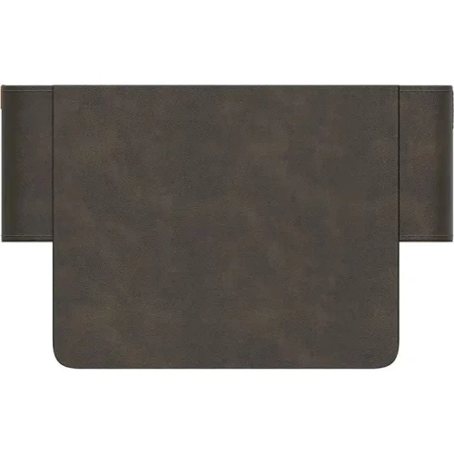 baseus-organizefun-car-console-storage-organizer-marble-brown-05.jpg
