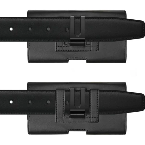 tech-protect-sm80-universal-phone-holster-pouch-czarne-05.jpg