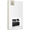 tech-protect-sm80-universal-phone-holster-pouch-czarne-01.jpg