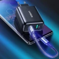 ugreen-fast-charger-usb-a-qc-36w-black-04.jpg