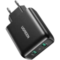 ugreen-fast-charger-usb-a-qc-36w-black-01.jpg