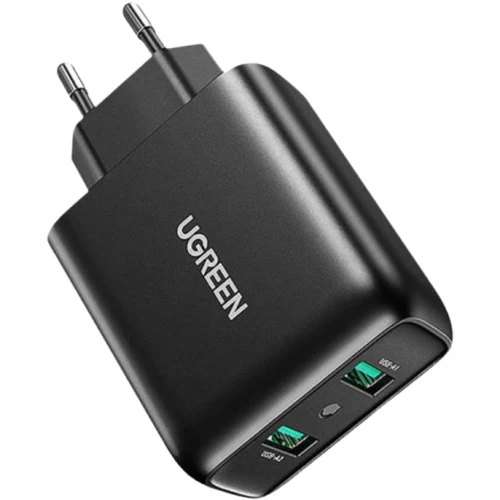 ugreen-fast-charger-usb-a-qc-36w-black-01.jpg