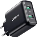ugreen-fast-charger-usb-a-qc-36w-black-02.jpg