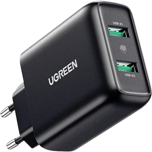 ugreen-fast-charger-usb-a-qc-36w-black-02.jpg