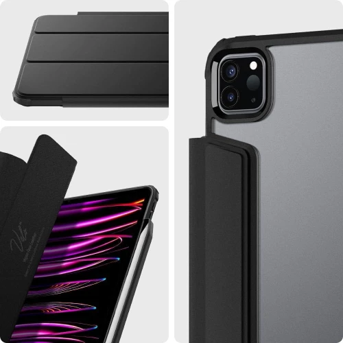 spigen-ultra-hybrid-pro-ipad-pro-11-2021,20,18-black-v2-07.jpg
