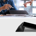 spigen-ultra-hybrid-pro-ipad-pro-11-2021,20,18-black-v2-09.jpg