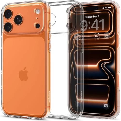 spigen-ultra-hybrid-iphone-17-pro-max-crystalclear-cov-lo-01.jpg