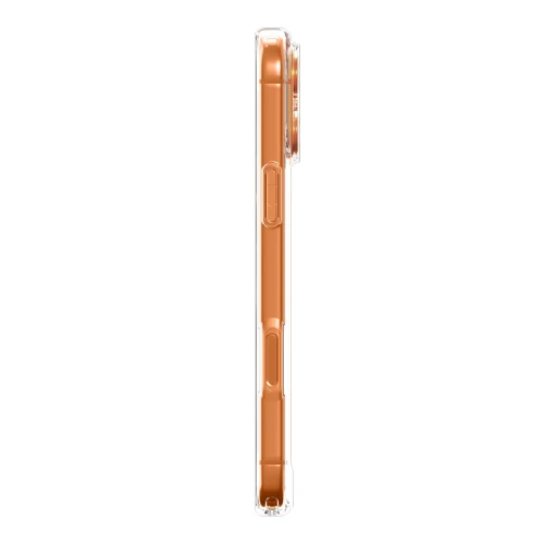 spigen-ultra-hybrid-iphone-17-pro-max-crystalclear-cov-lo-10.jpg