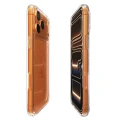 spigen-ultra-hybrid-iphone-17-pro-max-crystalclear-cov-lo-11.jpg
