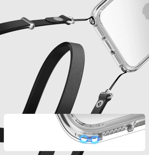spigen-ultra-hybrid-iphone-17-pro-max-crystalclear-cov-lo-13.jpg